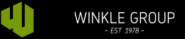 The Winkle Group